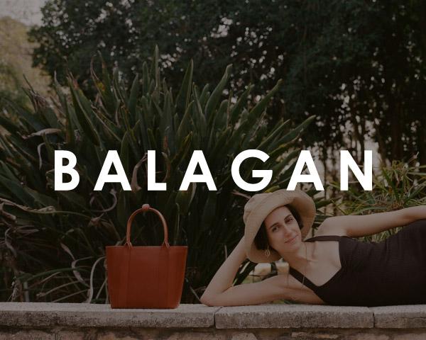 Shopcard Balagan 640x480