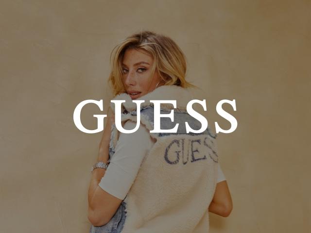guess-shop-directory-image-1