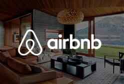 Airbnb Lux 2