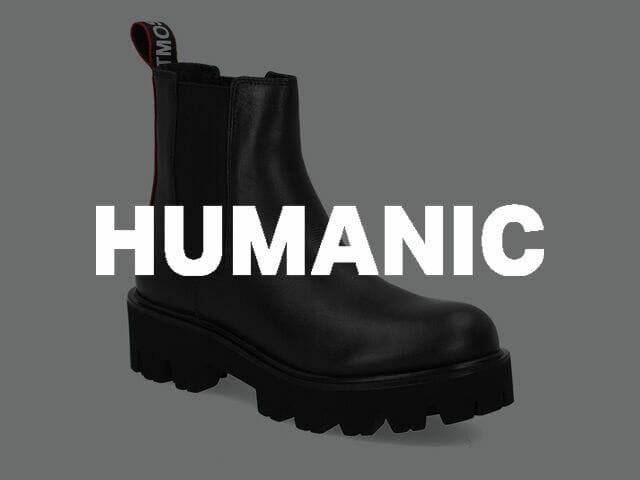 Humanic Shop 640x480