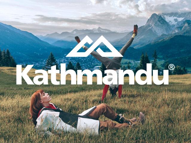 Kathmandu-Shop-Directory-640-x-480-1