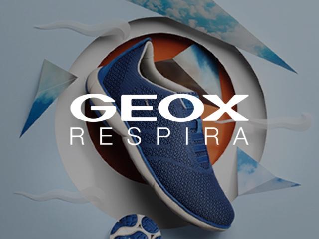 geox-shop-directory-image