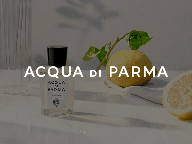 Acqua di Parma-Shopping-Directory-Card-1-min-1