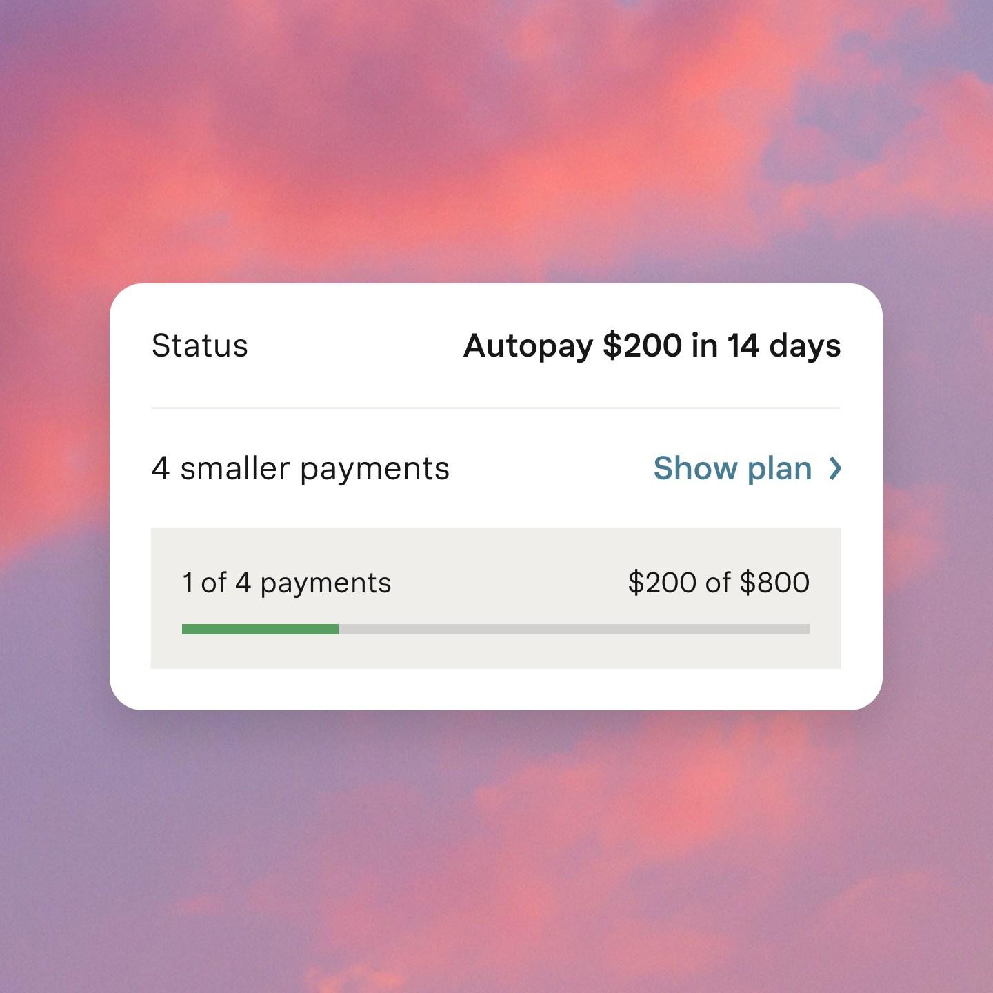 snippet-payment-status-ca