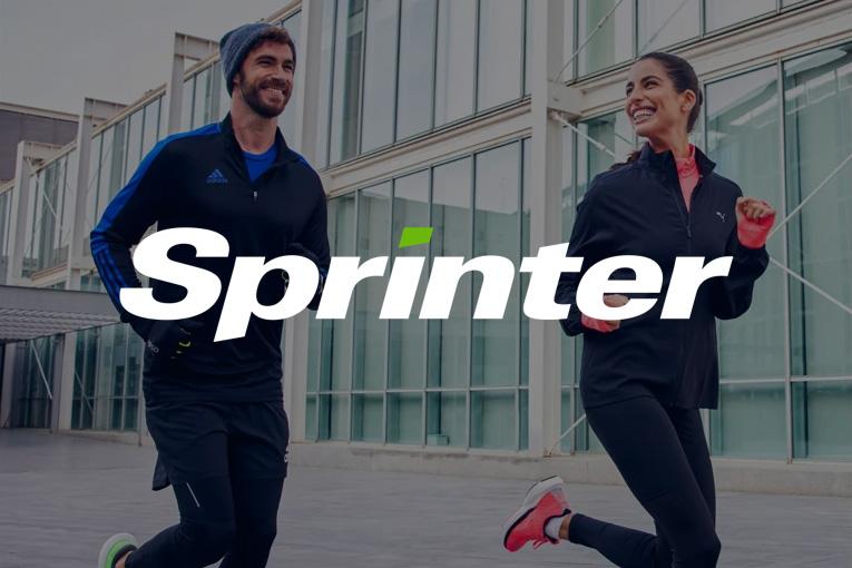sprinter logo 2