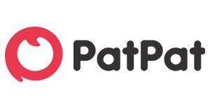 (CN) PatpPat logo