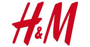 H&M.jpg