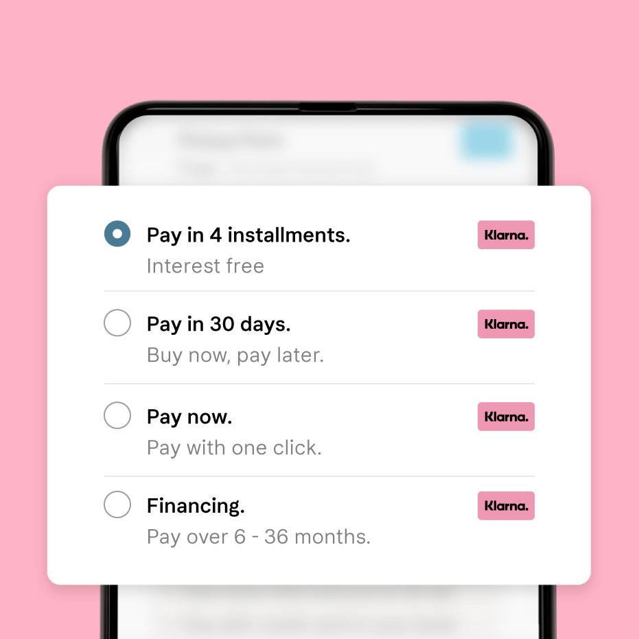 (CN) payment-methods-screen
