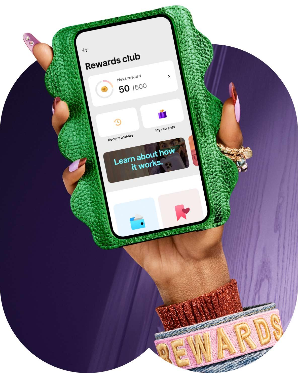 hand-app-rewards-club