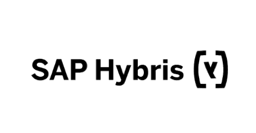 SAP hybrid logo