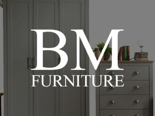 bm-furniture.jpg