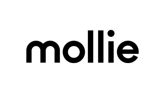 Mollie + Klarna | Klarna België