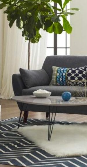 Wayfair And Klarna Bring Flexible Payments Home For Uk Shoppers