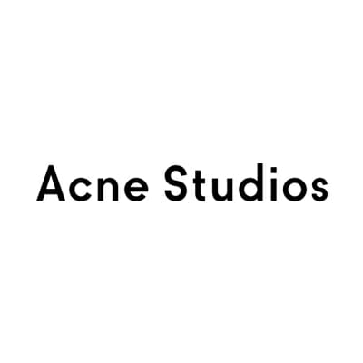 ACNE Studios