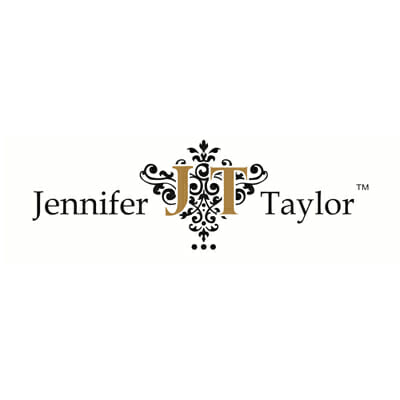 Jennifer Taylor