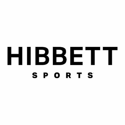 Hibbett Sports | City Gear