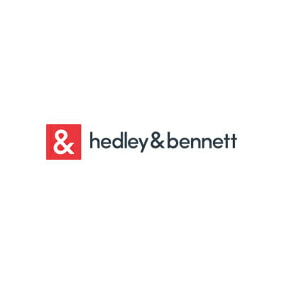 Hedley and Bennett