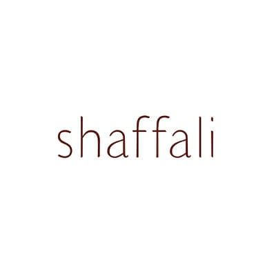 Shaffali