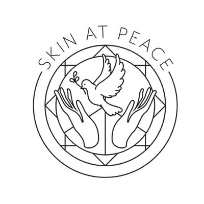 Skin at Peace Skincare