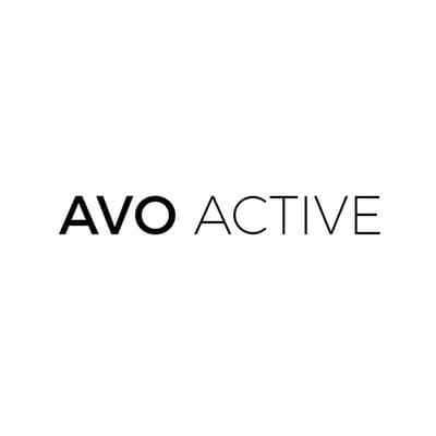 Avo Active