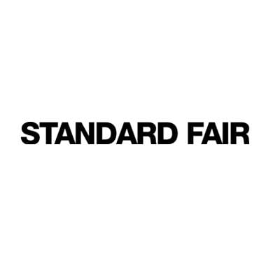 Standard Fair