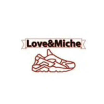 Love &amp; Miche