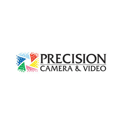 Precision Camera &amp; Video