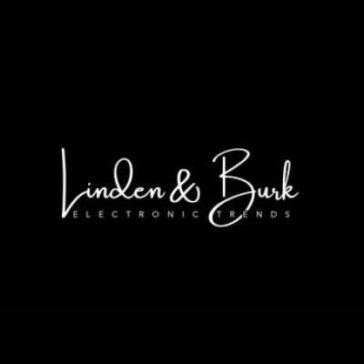 Linden &amp; Burk