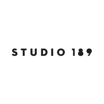 Studio189