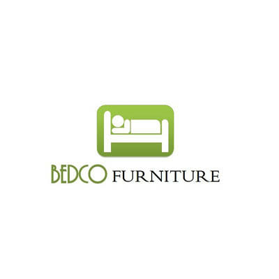 BedCo Furniture