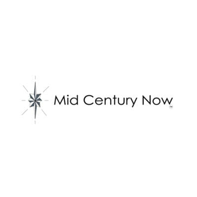 Mid Century Now