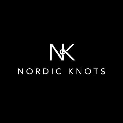 Nordic Knots