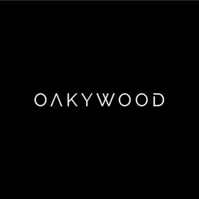 Oaky Wood
