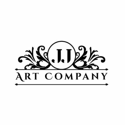 JJ Art Company