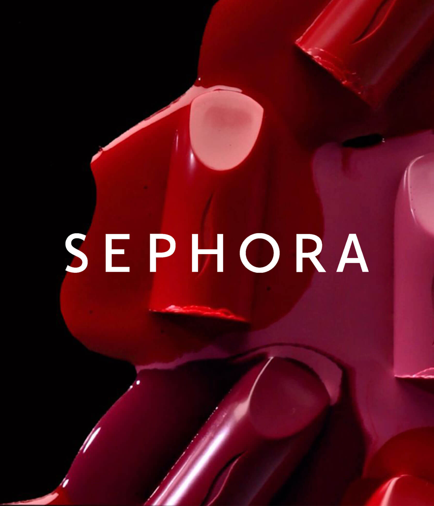 Pay in 4 small payments at Sephora Klarna US