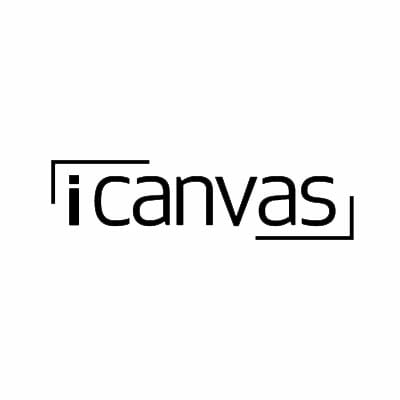 iCanvas