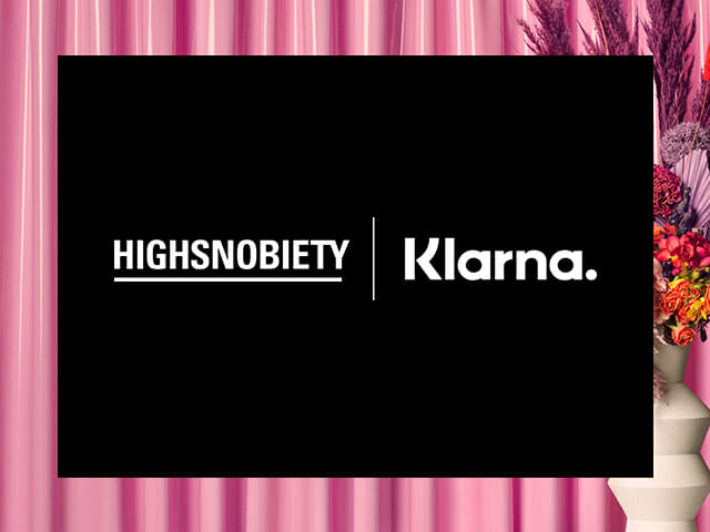 Smooother shopping | Klarna US
