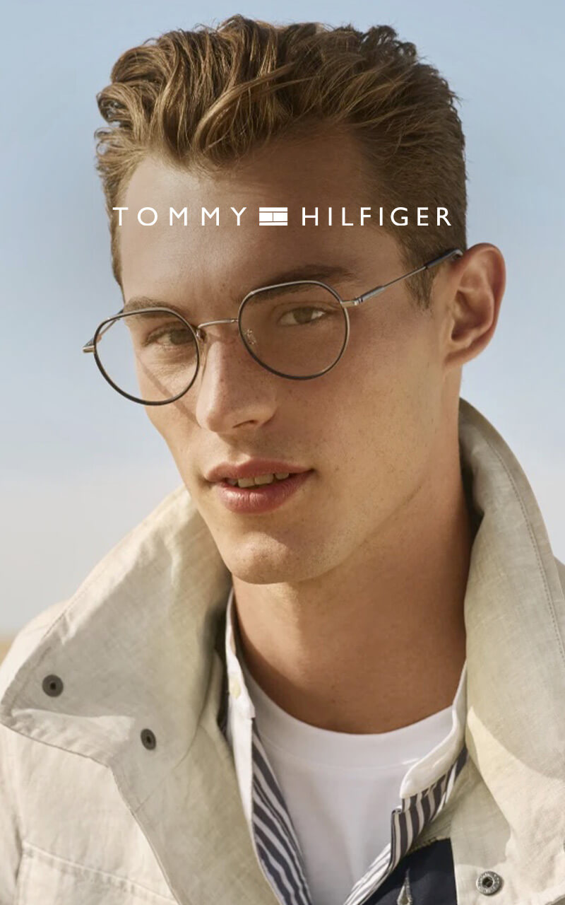 grådig personale kan opfattes Pay in 4 small payments at Tommy Hilfiger | Klarna US