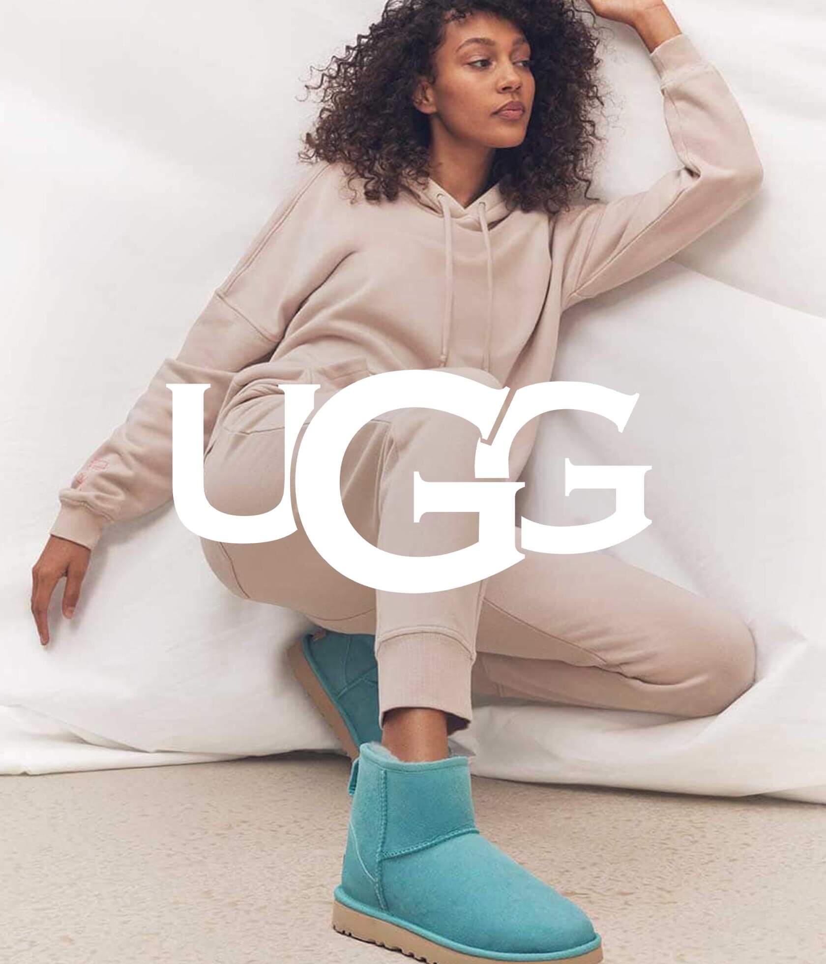 uggs buy now pay later