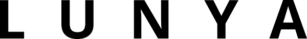 lunya logo