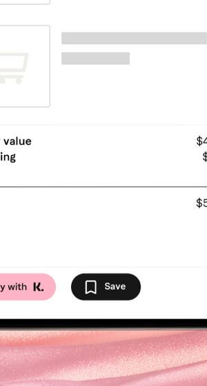 Pay in 4 small payments at Nike | Klarna US