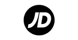 JD sports logo