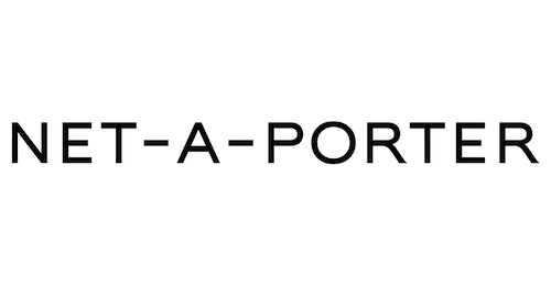 net-a-porter logo