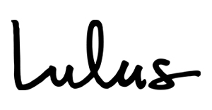 Lulus logo