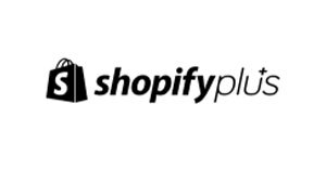 ShopifyPlus logo