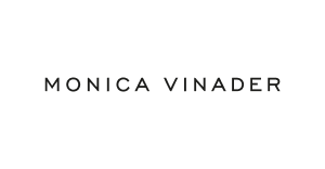 Monica Vinader_creatorplatform