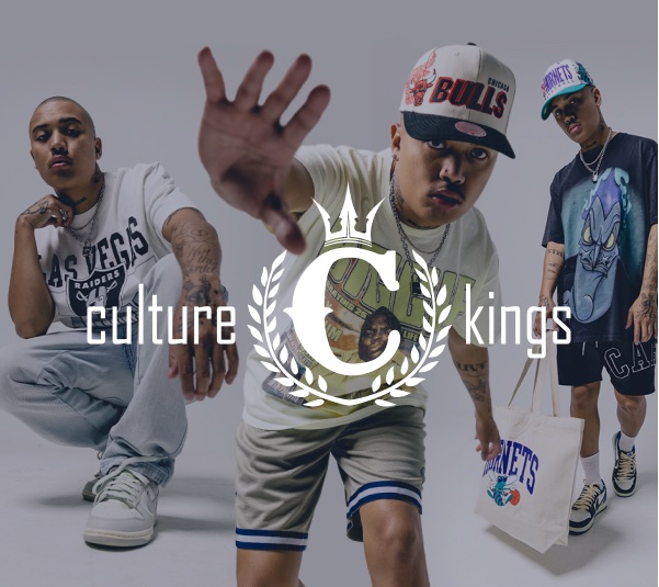 Culture Kings - The En.Es. 'Desert Camo' Basketball shorts