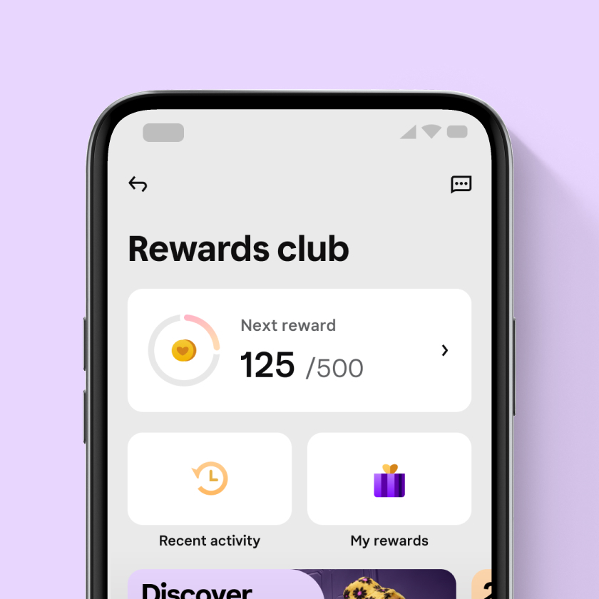 flat-device-half-app-rewards-lavendar-1x1-us