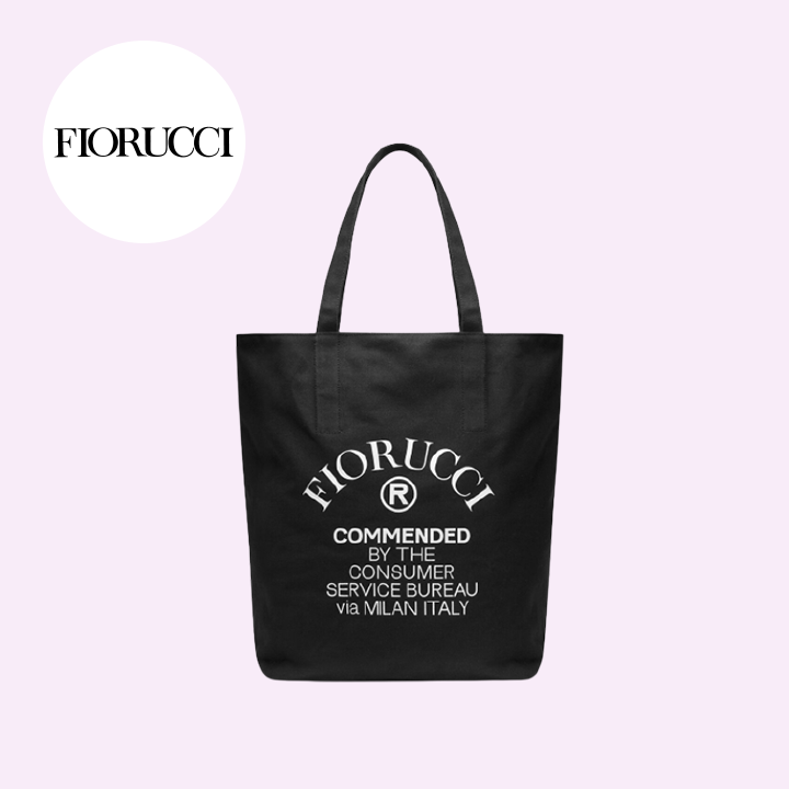 commended-tote-bag-navy