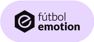 Futbol emotion